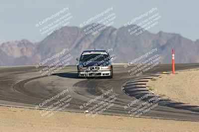 media/Oct-11-2025-Lucky Dog Racing (Sat) [[f5b53147c4]]/5-Fourth Stint/3-Turn 12 Distant/